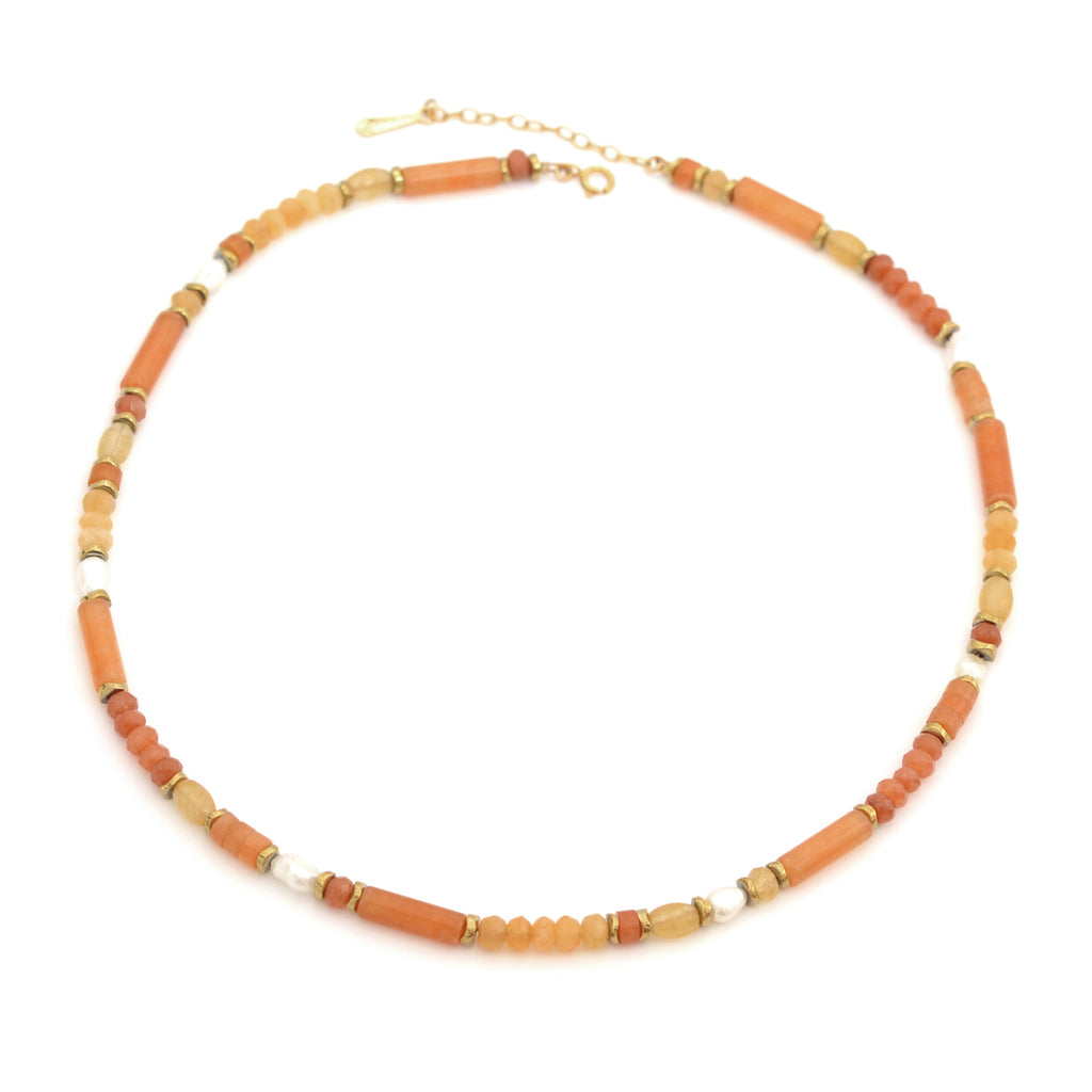 Tobar 28335 Serpents et échelles, Mixte, Taille Unique Tobar 28335 Serpents et échelles, Mixte, Taille Unique